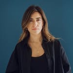 therachelmuscat profile picture