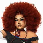 therachelslurrz profile picture