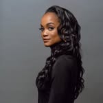 therachlindsay profile picture