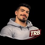 theradbeefcake profile picture