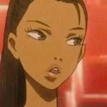 theradgyal profile picture