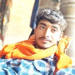the______radhe_ profile picture