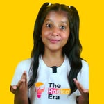 theradical_era profile picture