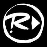 theraedio profile picture