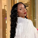 theraeway_ profile picture