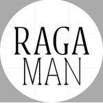 theragaman profile picture