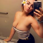 theragequeen profile picture