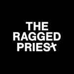 theraggedpriest profile picture