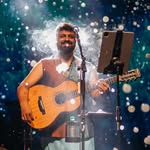 theraghudixitproject profile picture