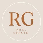 therahaimgroup profile picture