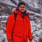 therahiashish profile picture