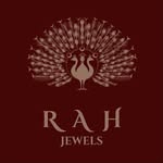therahjewels profile picture