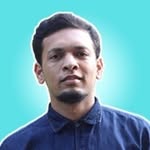 therahmanashiq profile picture