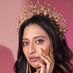 therajakumari profile picture