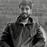 therajatjadhav profile picture