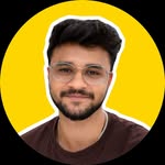 therajeshchityal profile picture