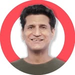 therajivmakhni