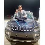 therajjuhasan profile picture
