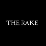 therake profile picture