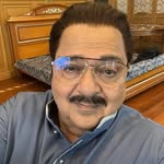 therakeshbedi profile picture