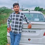 the_rakeshhh_01 profile picture