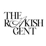 therakishgent profile picture