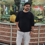 the_ram210 profile picture