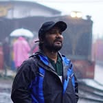 theramanyt profile picture