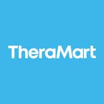 theramartoficial profile picture