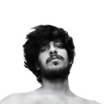 therameees profile picture