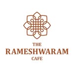 therameshwaramcafe profile picture