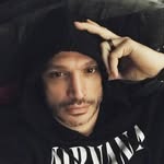theramiyacoub profile picture