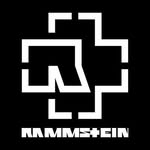 therammman profile picture