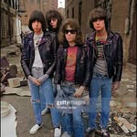 theramones.colorphotos profile picture
