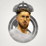 theramosbible profile picture