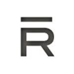 theranch.life profile picture