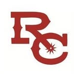 theranchatrockcreek profile picture