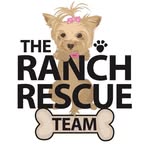 theranchrescueteam profile picture