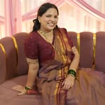 the_rane_factor profile picture
