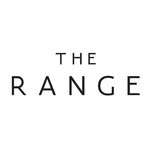 therangenyc profile picture