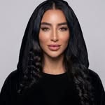 theraniaxo profile picture