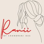 theraniiofficial profile picture