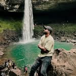 theranjitfilms profile picture