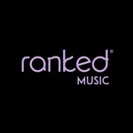 therankedmusic profile picture