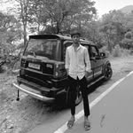 therao__9991 profile picture