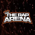 theraparenaofficial profile picture
