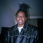 the_rapgirl profile picture