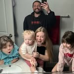 the_raposo_family profile picture