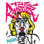 therapture profile picture