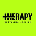 therapy_argentina profile picture
